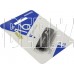 SMARTBUY (SB016GB2TWK) UFD 2.0 016GB Twist Black черный