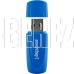 SMARTBUY (SB032GB2SCB) UFD 2.0 032GB Scout Blue синий