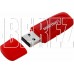 SMARTBUY (SB032GB2SCR) UFD 2.0 032GB Scout Red красный