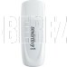 SMARTBUY (SB032GB2SCW) UFD 2.0 032GB Scout White белый
