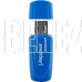 SMARTBUY (SB064GB2SCB) UFD 2.0 064GB Scout Blue синий