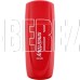 SMARTBUY (SB064GB2SCR) UFD 2.0 064GB Scout Red красный