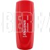 SMARTBUY (SB064GB2SCR) UFD 2.0 064GB Scout Red красный