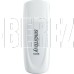SMARTBUY (SB064GB2SCW) UFD 2.0 064GB Scout White белый