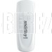 SMARTBUY (SB064GB2SCW) UFD 2.0 064GB Scout White белый