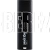 SMARTBUY (SB016GB3FSK) UFD 3.0/3.1 016GB Fashion Black черный