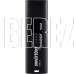 SMARTBUY (SB016GB3FSK) UFD 3.0/3.1 016GB Fashion Black черный