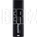 SMARTBUY (SB064GB3FSK) UFD 3.0/3.1 064GB Fashion Black черный
