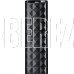 SMARTBUY (SB064GB3FSK) UFD 3.0/3.1 064GB Fashion Black черный