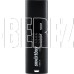 SMARTBUY (SB064GB3FSK) UFD 3.0/3.1 064GB Fashion Black черный