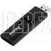 SMARTBUY (SB064GB3FSK) UFD 3.0/3.1 064GB Fashion Black черный