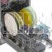 BEKO BDIS38120Q