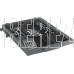 BEKO BDIS38120Q