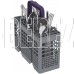 BEKO BDIS38120Q