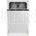 BEKO BDIS38120Q