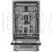 BEKO BDIS38120Q