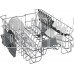 BEKO BDIS38120Q