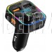 ACV FMT-130B Ж-К диспл/USB/Bluetooth/RGB