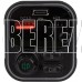 ACV FMT-130B Ж-К диспл/USB/Bluetooth/RGB