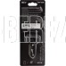 ACV FMT-130B Ж-К диспл/USB/Bluetooth/RGB