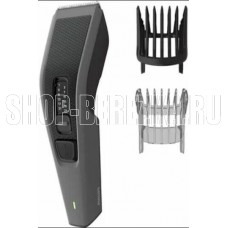 PHILIPS HC3525/15