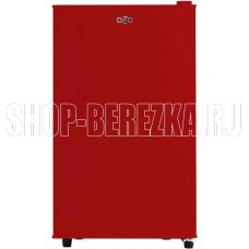 OLTO RF-090 90л красный