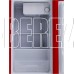 OLTO RF-090 90л красный