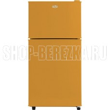 OLTO RF-120T 118л оранжевый