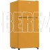 OLTO RF-120T 118л оранжевый
