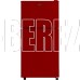 OLTO RF-120T 118л красный