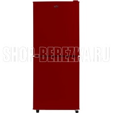 OLTO RF-140C 42л красный