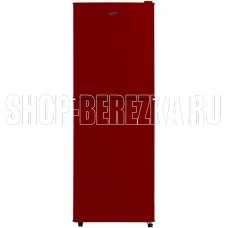 OLTO RF-160C RED