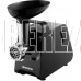 REDMOND RMG-1241-6
