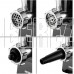 REDMOND RMG-1241-6