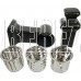 REDMOND RMG-1241-6