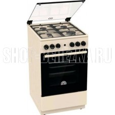 GORENJE GG5A21BEF бежевый