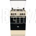 GORENJE GG5A21BEF бежевый