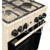 GORENJE GG5A21BEF бежевый