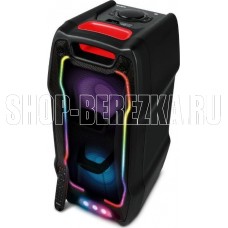 SVEN PS-730, черный