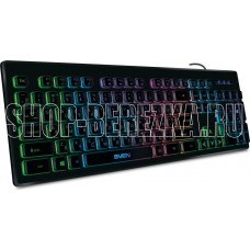 SVEN KB-C7500EL SVEN KB-C7500EL