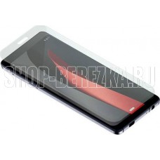 BQ-5031G Fun Защитное стекло для телефона