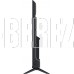 STARWIND SW-LED50UG403 4K UHD SMART TV Яндекс Безрамочный