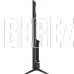 STARWIND SW-LED55UG403 4K UHD SMART TV Яндекс Безрамочный
