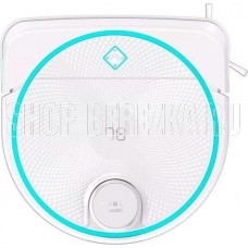 HOBOT LEGEE-D8