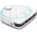 HOBOT LEGEE-D8