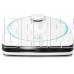 HOBOT LEGEE-D8