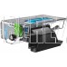 HOBOT LEGEE-D8