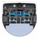 HOBOT LEGEE-D8