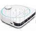HOBOT LEGEE-D8