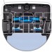 HOBOT LEGEE-D8